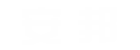 電伴熱帶廠(chǎng)家